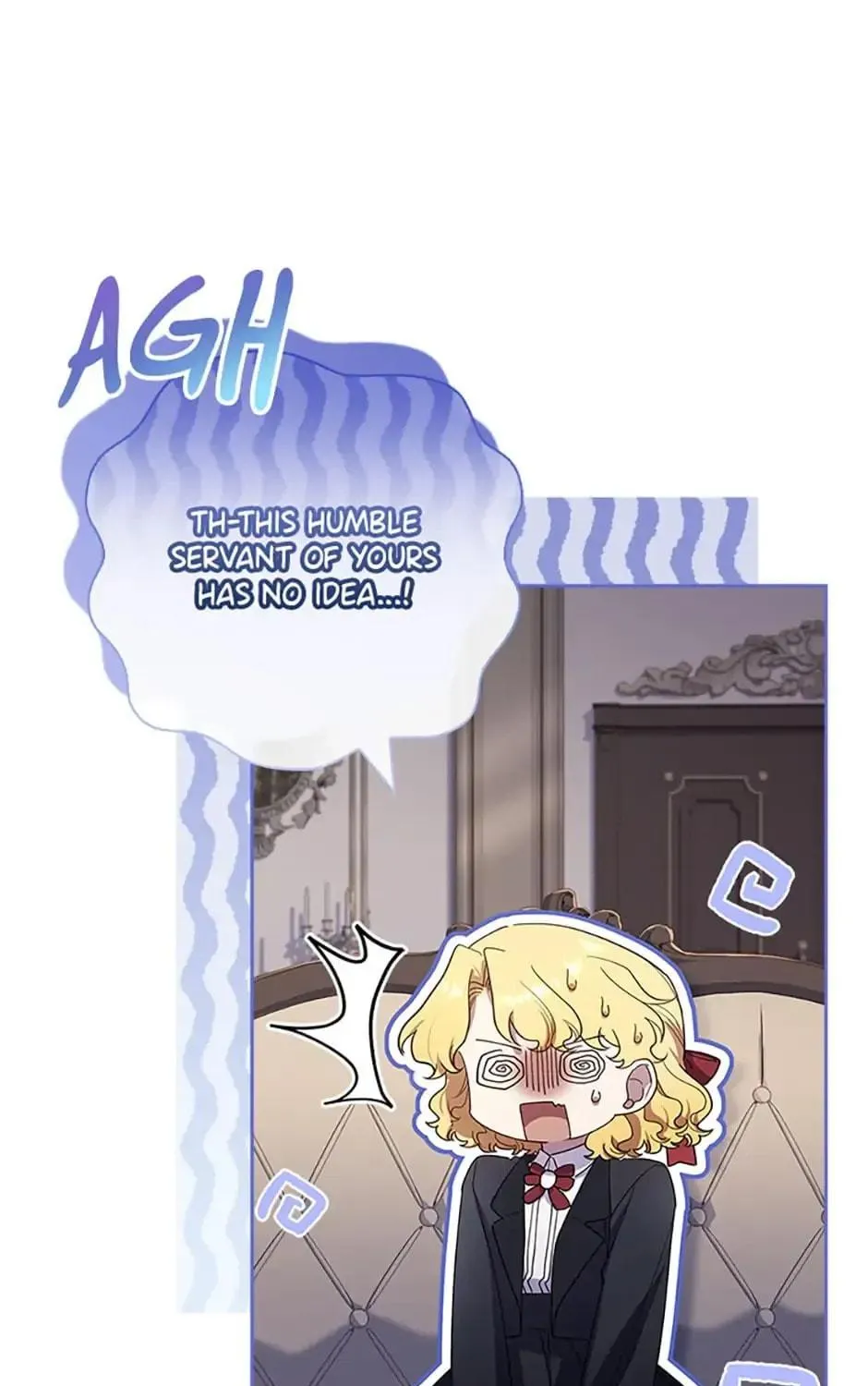Read For a Fairytale Ending chapter 32 image 40 on Lezhin