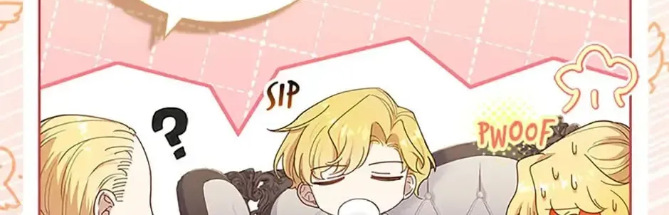 Read For a Fairytale Ending chapter 32 image 43 on Lezhin
