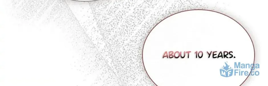 Read For a Fairytale Ending chapter 32 image 47 on Lezhin