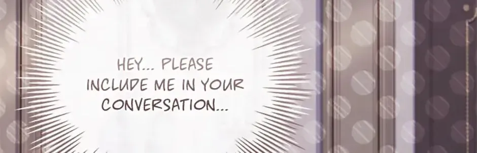 Read For a Fairytale Ending chapter 32 image 49 on Lezhin