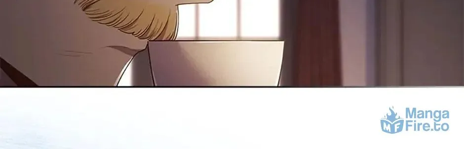 Read For a Fairytale Ending chapter 32 image 53 on Lezhin