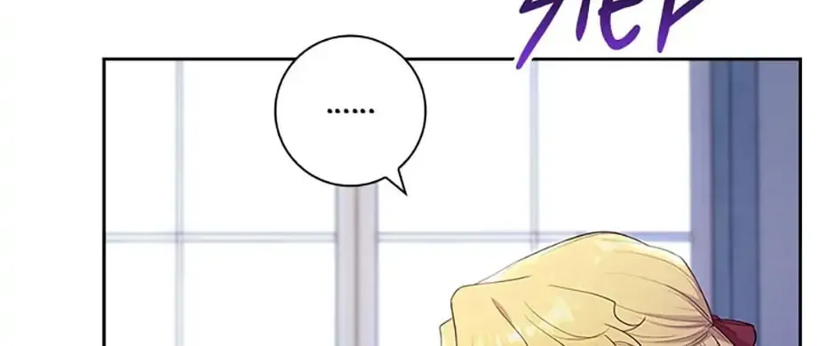 Read For a Fairytale Ending chapter 32 image 63 on Lezhin