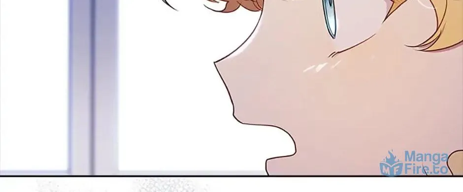 Read For a Fairytale Ending chapter 32 image 65 on Lezhin