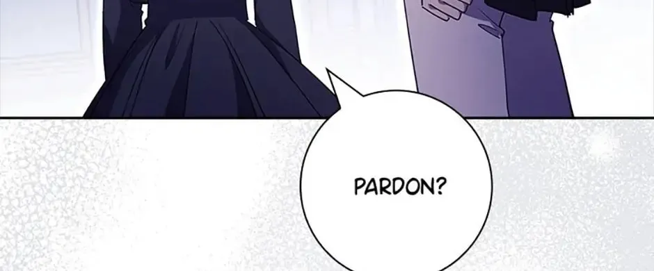 Read For a Fairytale Ending chapter 32 image 67 on Lezhin