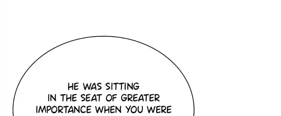 Read For a Fairytale Ending chapter 32 image 69 on Lezhin