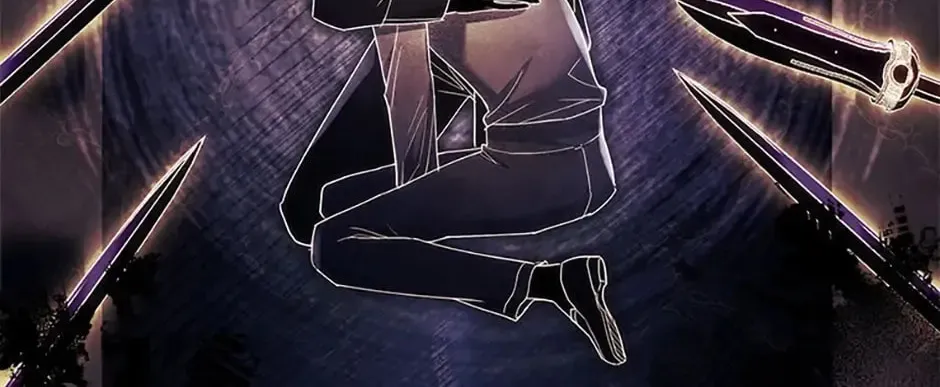 Read For a Fairytale Ending chapter 32 image 7 on Lezhin