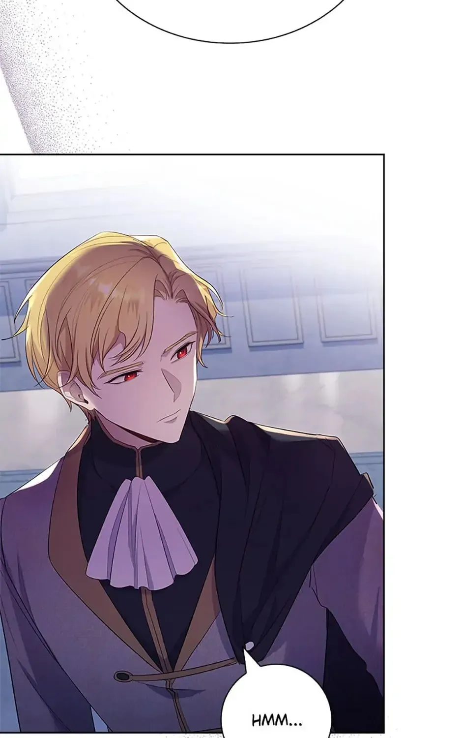 Read For a Fairytale Ending chapter 32 image 72 on Lezhin