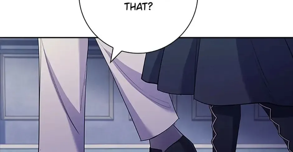 Read For a Fairytale Ending chapter 32 image 79 on Lezhin