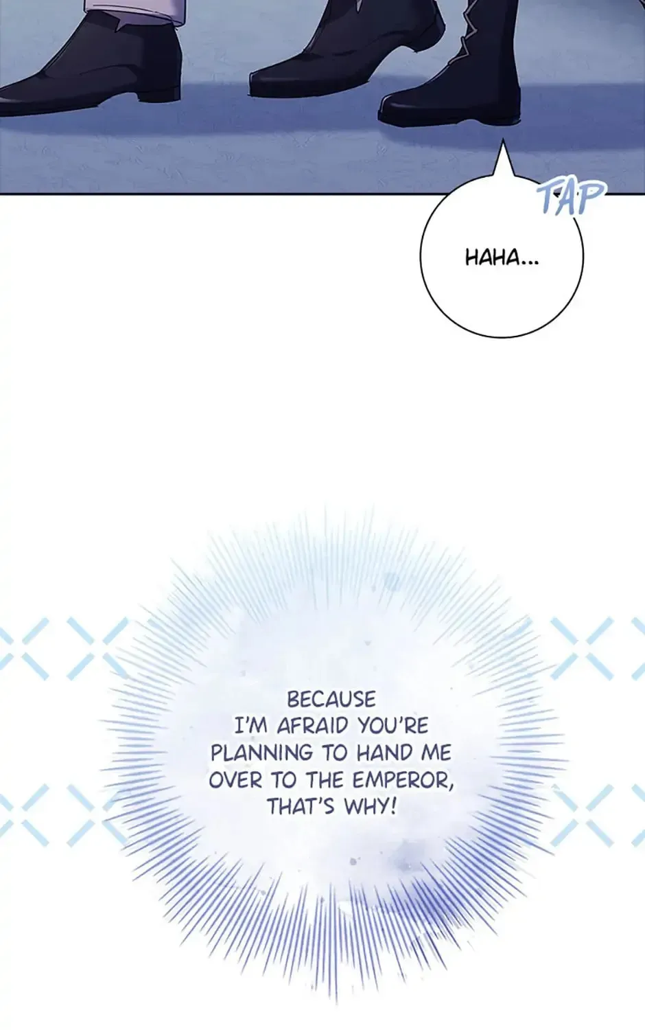 Read For a Fairytale Ending chapter 32 image 80 on Lezhin