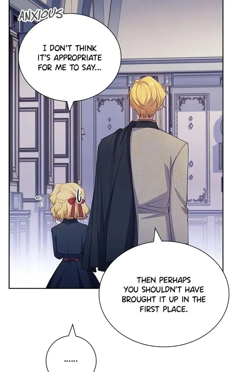Read For a Fairytale Ending chapter 32 image 82 on Lezhin