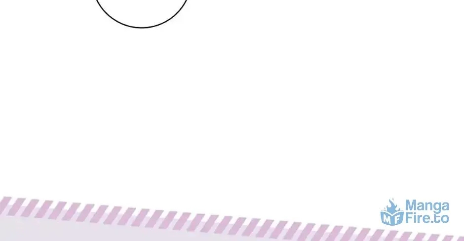 Read For a Fairytale Ending chapter 32 image 83 on Lezhin