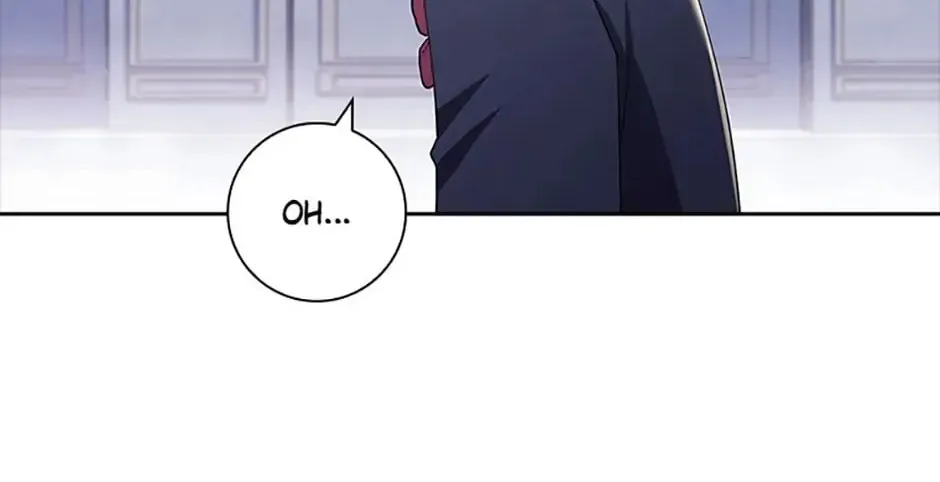 Read For a Fairytale Ending chapter 32 image 91 on Lezhin