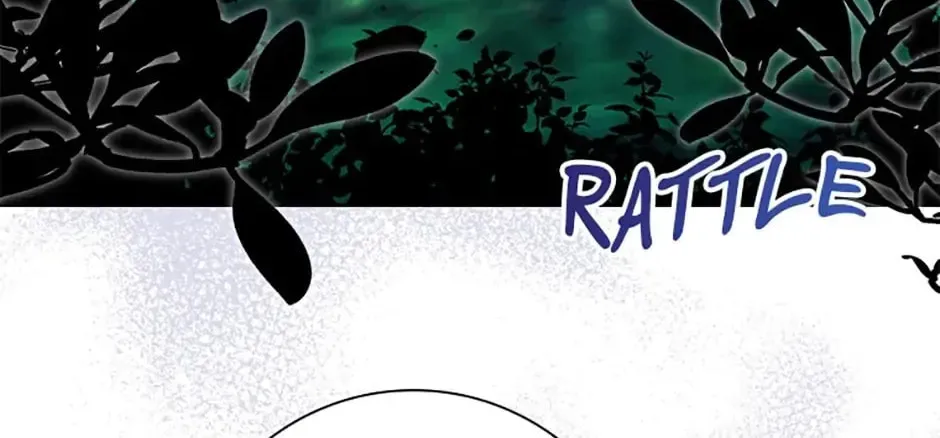 Read For a Fairytale Ending chapter 32 image 97 on Lezhin