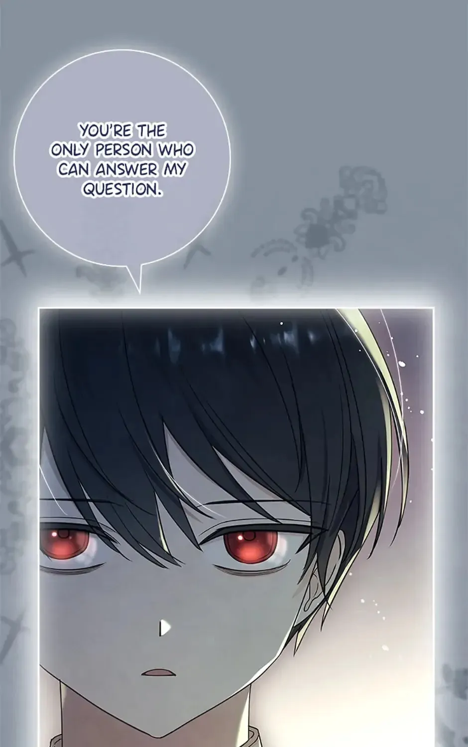 Read For a Fairytale Ending chapter 34 image 116 on Lezhin