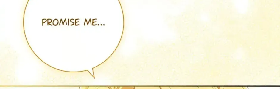 Read For a Fairytale Ending chapter 34 image 167 on Lezhin