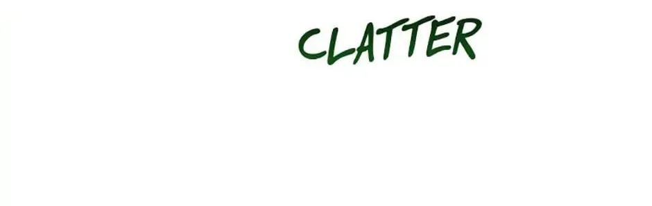 Read For a Fairytale Ending chapter 34 image 175 on Lezhin