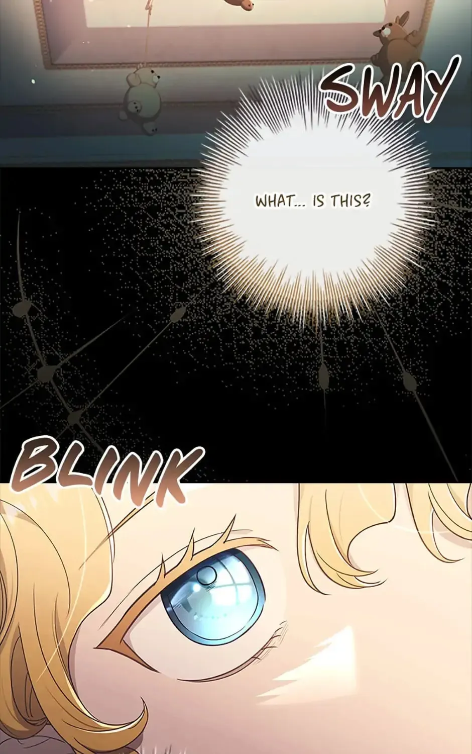 Read For a Fairytale Ending chapter 34 image 2 on Lezhin