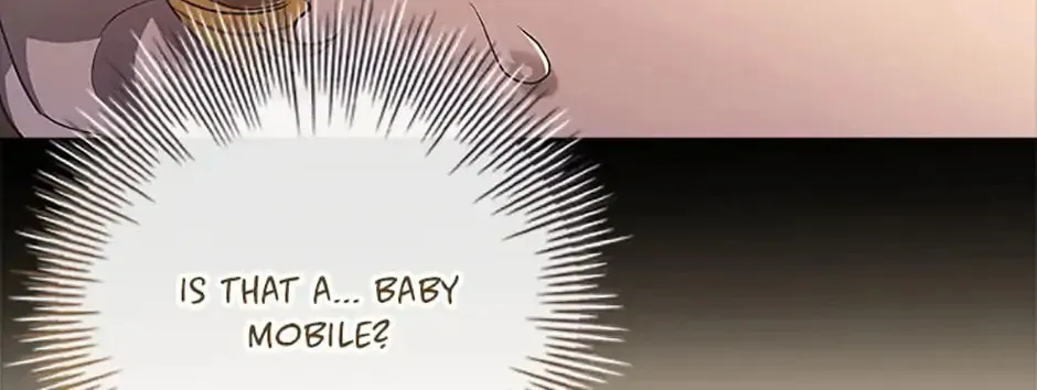 Read For a Fairytale Ending chapter 34 image 3 on Lezhin