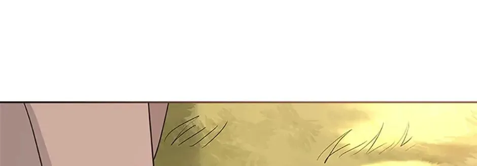 Read For a Fairytale Ending chapter 36 image 131 on Lezhin