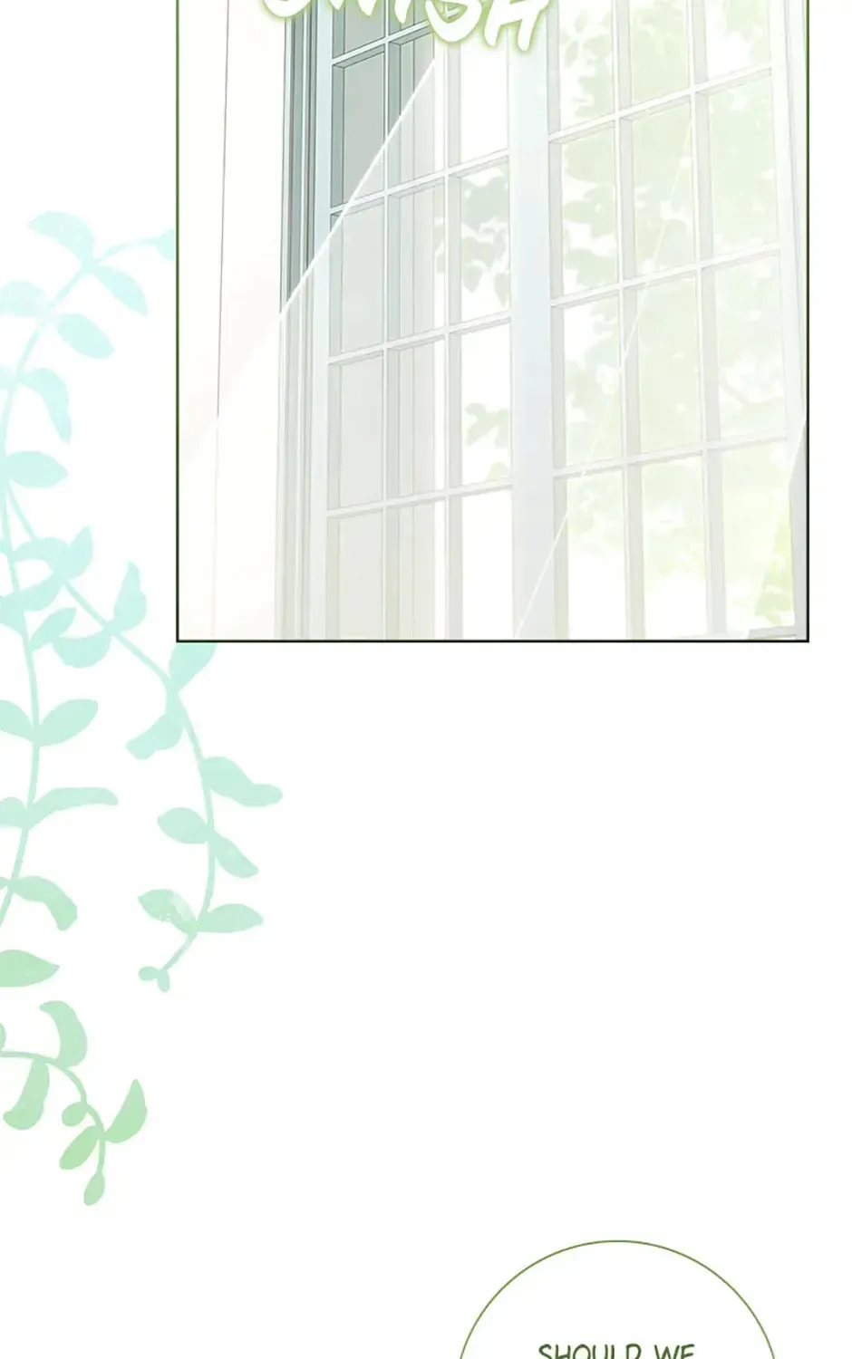 Read For a Fairytale Ending chapter 36 image 2 on Lezhin
