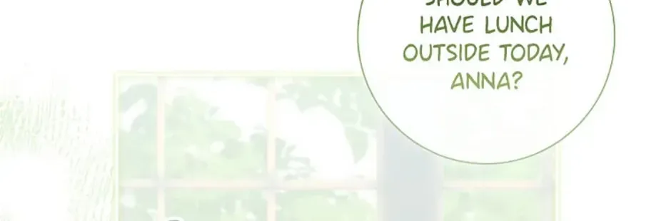 Read For a Fairytale Ending chapter 36 image 3 on Lezhin