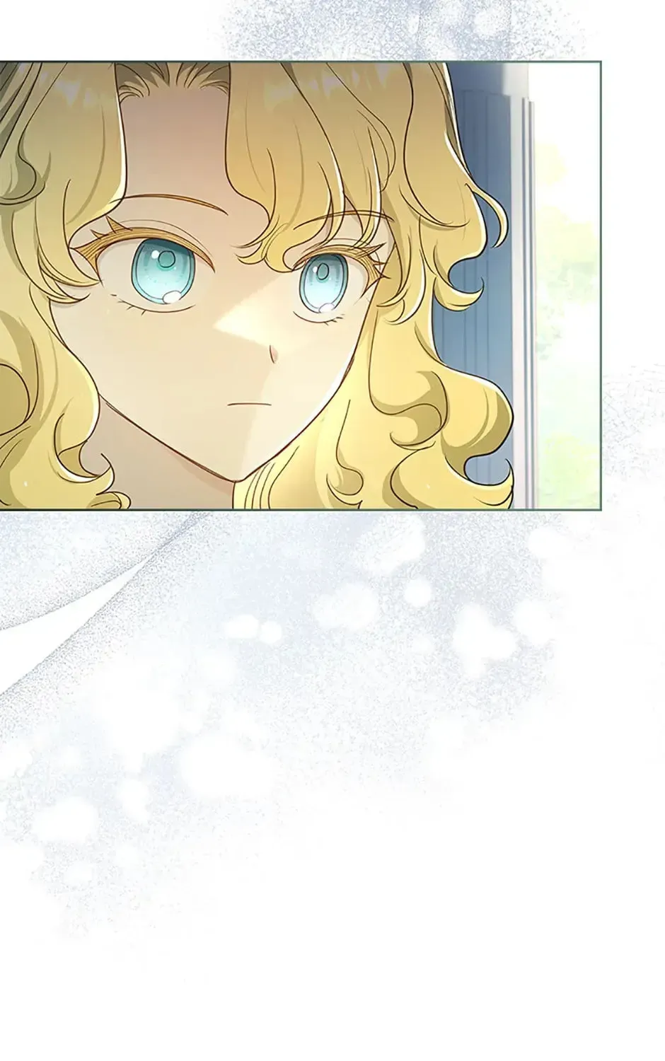 Read For a Fairytale Ending chapter 36 image 32 on Lezhin