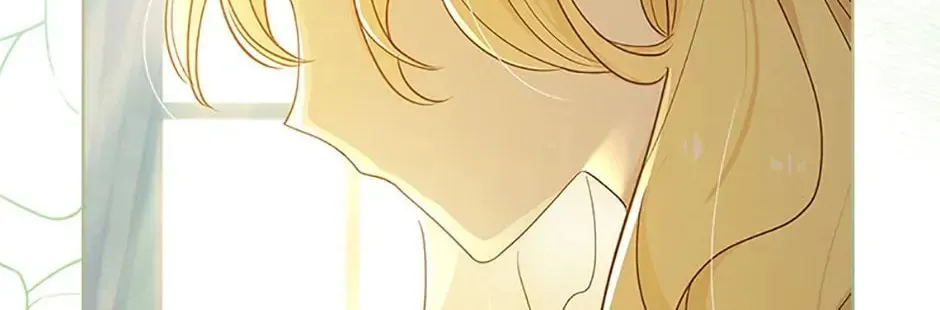 Read For a Fairytale Ending chapter 36 image 7 on Lezhin