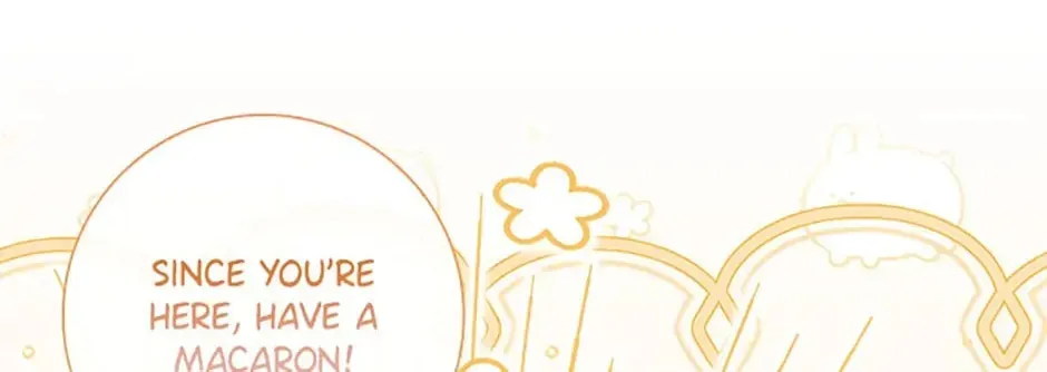 Read For a Fairytale Ending chapter 36 image 71 on Lezhin