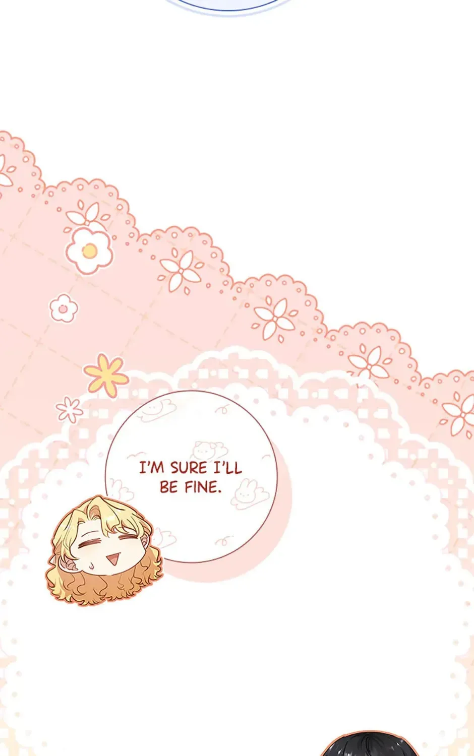 Read For a Fairytale Ending chapter 37 image 116 on Lezhin