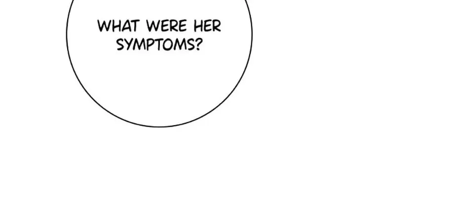 Read For a Fairytale Ending chapter 37 image 167 on Lezhin