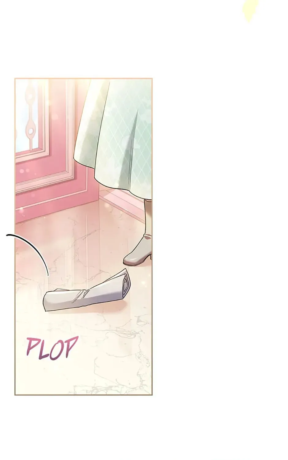 Read For a Fairytale Ending chapter 37 image 2 on Lezhin