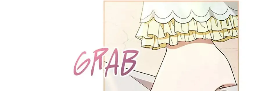 Read For a Fairytale Ending chapter 37 image 3 on Lezhin
