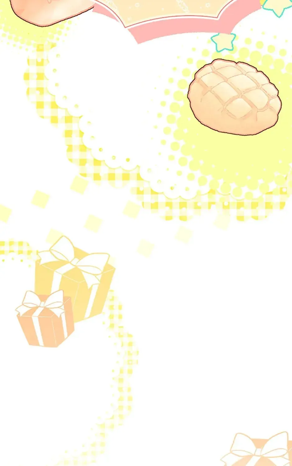 Read For a Fairytale Ending chapter 37 image 32 on Lezhin