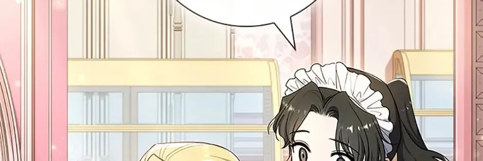 Read For a Fairytale Ending chapter 37 image 5 on Lezhin