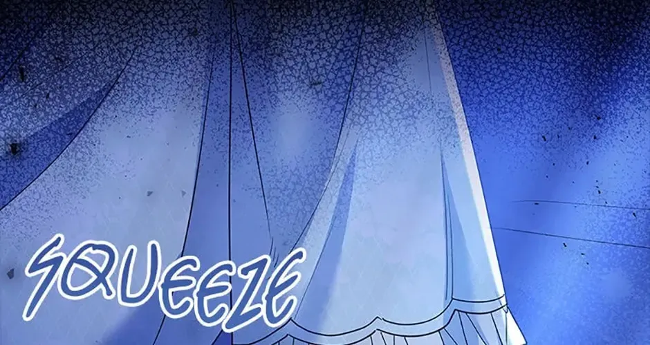 Read For a Fairytale Ending chapter 37 image 83 on Lezhin