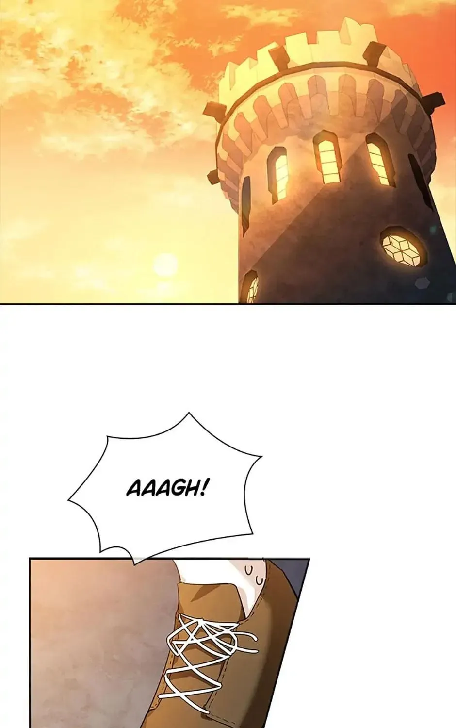 Read For a Fairytale Ending chapter 4 image 112 on Lezhin