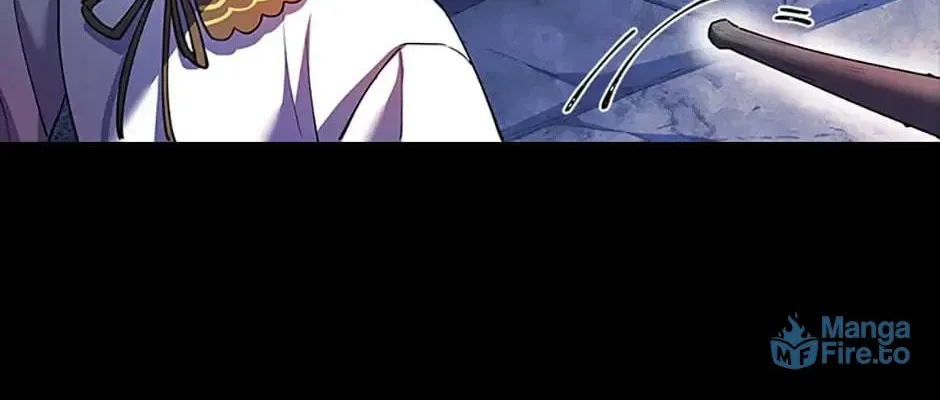 Read For a Fairytale Ending chapter 4 image 149 on Lezhin