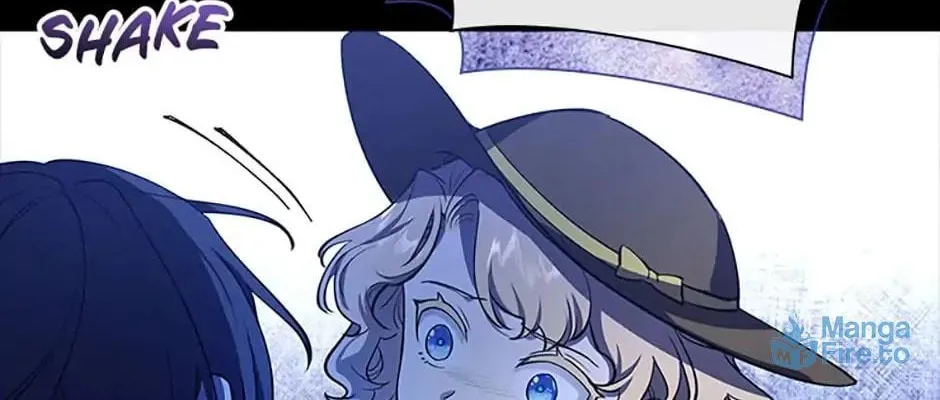 Read For a Fairytale Ending chapter 4 image 155 on Lezhin