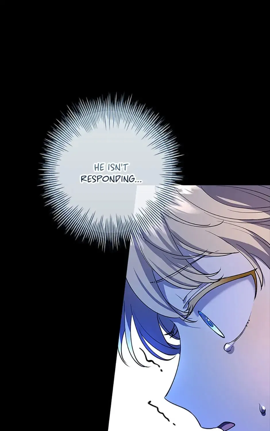 Read For a Fairytale Ending chapter 4 image 158 on Lezhin