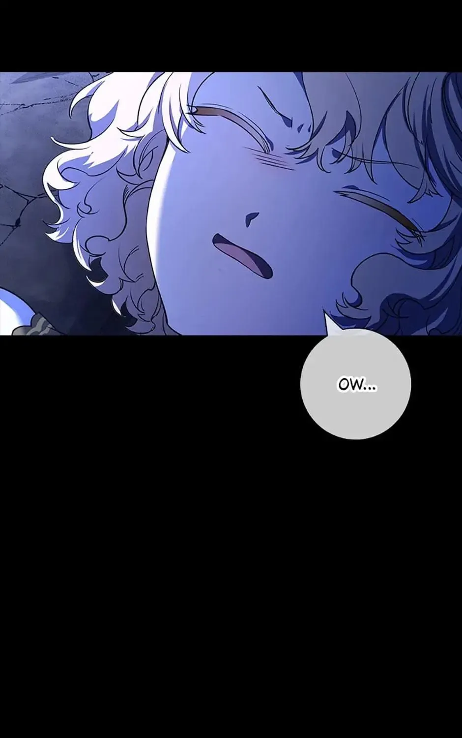 Read For a Fairytale Ending chapter 4 image 166 on Lezhin
