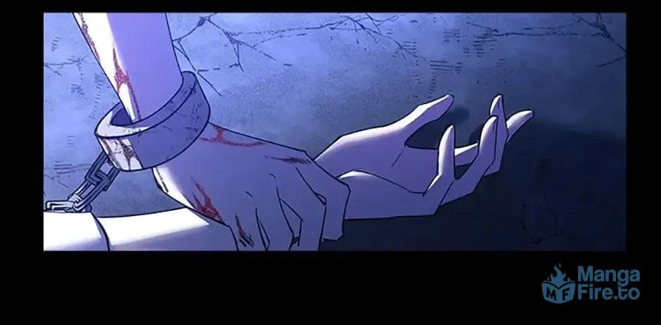 Read For a Fairytale Ending chapter 4 image 167 on Lezhin