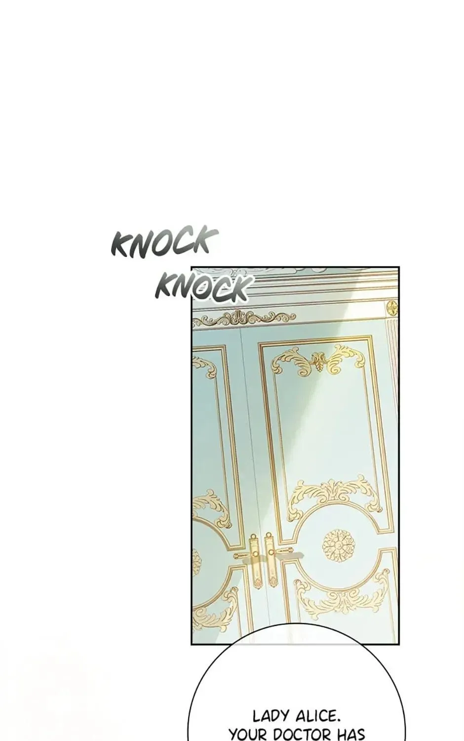 Read For a Fairytale Ending chapter 4 image 22 on Lezhin