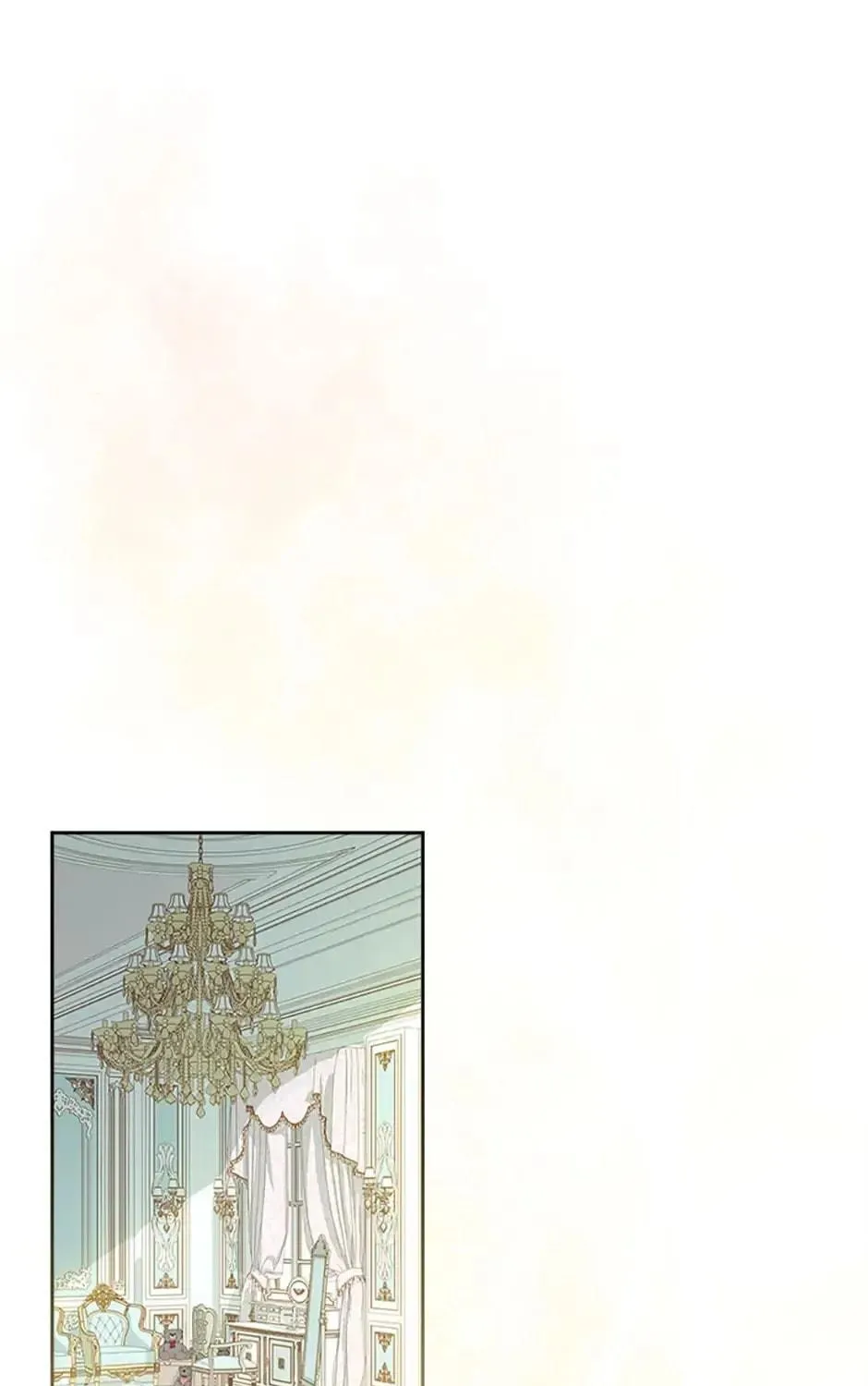 Read For a Fairytale Ending chapter 4 image 28 on Lezhin