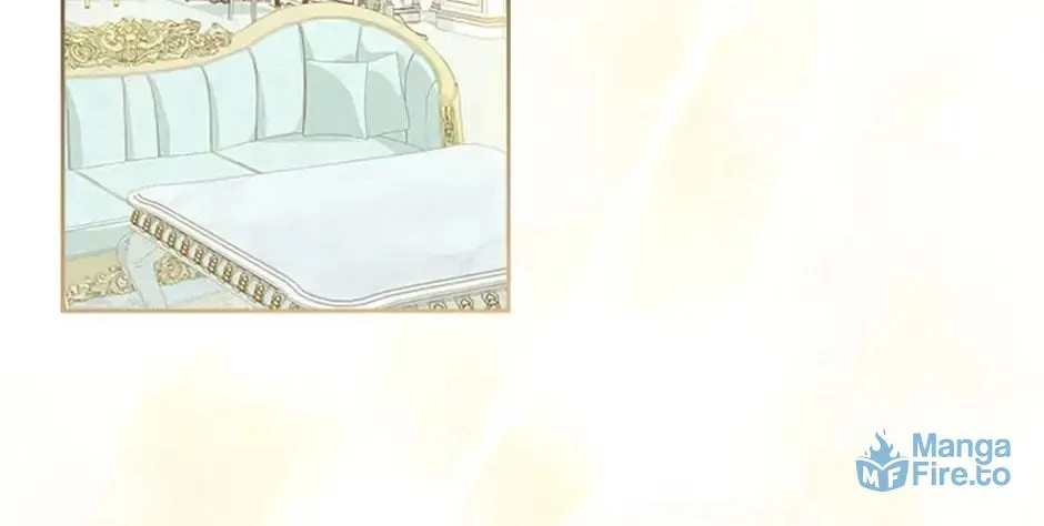 Read For a Fairytale Ending chapter 4 image 29 on Lezhin