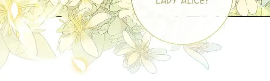 Read For a Fairytale Ending chapter 4 image 3 on Lezhin