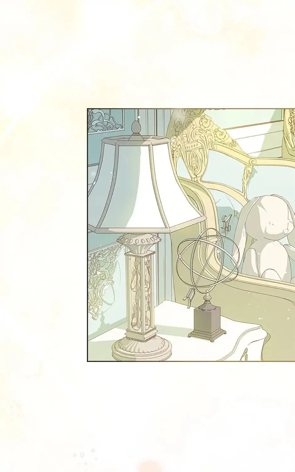 Read For a Fairytale Ending chapter 4 image 30 on Lezhin