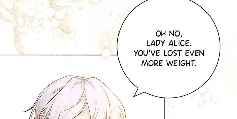 Read For a Fairytale Ending chapter 4 image 33 on Lezhin