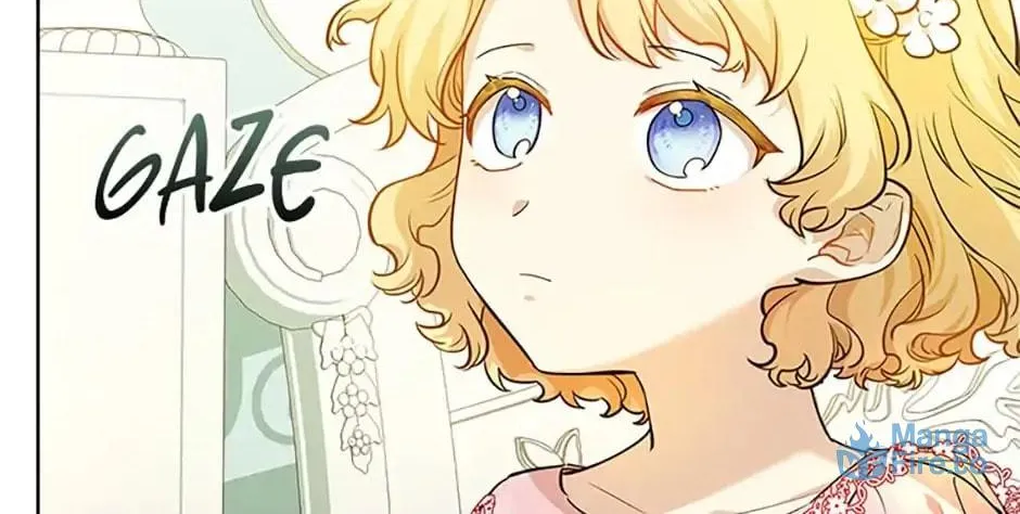 Read For a Fairytale Ending chapter 4 image 41 on Lezhin