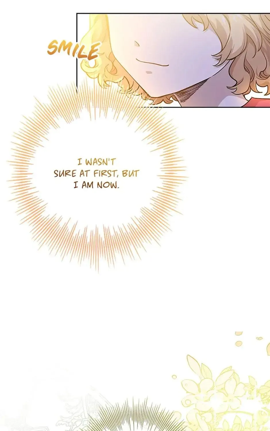 Read For a Fairytale Ending chapter 4 image 46 on Lezhin