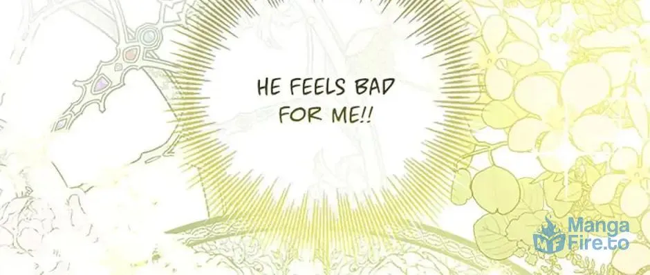 Read For a Fairytale Ending chapter 4 image 47 on Lezhin